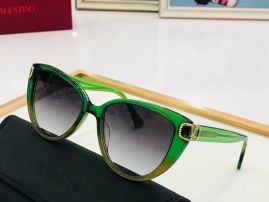 Picture of Valentino Sunglasses _SKUfw49842942fw